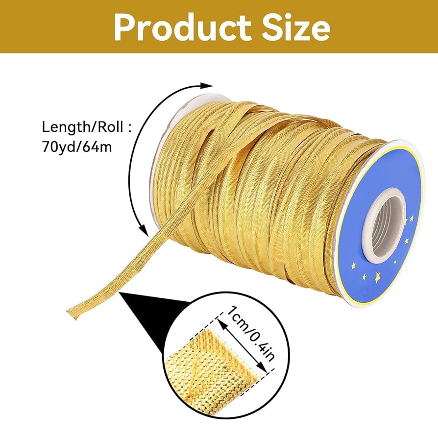 [FaB] Golden Tipple CF 3枚 Discount PTFE Coated Glass Fabric Tape 3 Mil